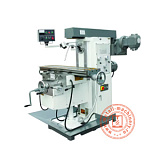 Фрезерный станок XRL6032CL